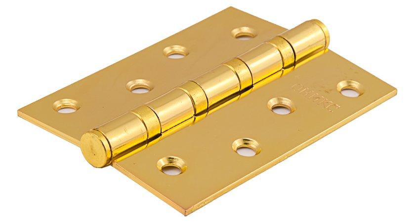 Петля стальная 100 универсальная PB