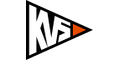 KVS
