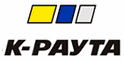 К-Раута