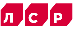 LSR